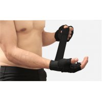 SA164 - AOLIKES Fitness Gloves